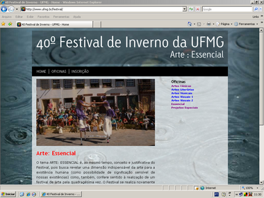site festival de inverno da ufmg 2.bmp